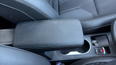 Renault Symbioz 1.6 E-Tech FHEV 145 Iconic Esprit Alpine 5dr Auto Hybrid Estate